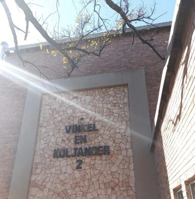 1 Bedroom Property for Sale in Die Bult North West